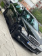Обява за продажба на Mercedes-Benz C 320 Avangarde 7g  ~10 400 лв. - изображение 2
