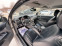 Обява за продажба на Ford Focus Ford Focus 2.0TDCi Titanium ИТАЛИЯ ~6 300 лв. - изображение 7