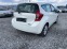 Обява за продажба на Nissan Note 1.5 DCI EVRO 5 ~11 500 лв. - изображение 4