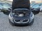 Обява за продажба на Volvo C30 1.6d E5A FACE ~9 450 лв. - изображение 10