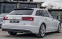 Обява за продажба на Audi A6 3.0TDI S LINE  QUATTRO ~33 999 лв. - изображение 4