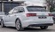 Обява за продажба на Audi A6 3.0TDI S LINE  QUATTRO ~34 950 лв. - изображение 5