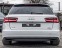 Обява за продажба на Audi A6 3.0TDI S LINE  QUATTRO ~34 950 лв. - изображение 3