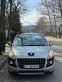 Обява за продажба на Peugeot 3008 1.6HDI ПАНОРАМА АВТОМАТ ~11 500 лв. - изображение 1