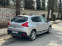 Обява за продажба на Peugeot 3008 1.6HDI ПАНОРАМА АВТОМАТ ~10 800 лв. - изображение 2