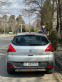 Обява за продажба на Peugeot 3008 1.6HDI ПАНОРАМА АВТОМАТ ~10 800 лв. - изображение 4