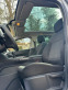 Обява за продажба на Peugeot 3008 1.6HDI ПАНОРАМА АВТОМАТ ~10 800 лв. - изображение 6