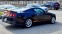 Обява за продажба на Ford Mustang 3.7 ~24 500 лв. - изображение 3