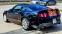 Обява за продажба на Ford Mustang 3.7 ~26 500 лв. - изображение 4