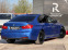 Обява за продажба на BMW 330 d* XdRIVE* M-PACK* M-PERFOMANCE ~33 800 лв. - изображение 3