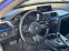 Обява за продажба на BMW 330 d* XdRIVE* M-PACK* M-PERFOMANCE ~33 800 лв. - изображение 5