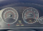 Обява за продажба на BMW 330 d* XdRIVE* M-PACK* M-PERFOMANCE ~31 999 лв. - изображение 7