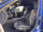 Обява за продажба на BMW 330 d* XdRIVE* M-PACK* M-PERFOMANCE ~33 800 лв. - изображение 4