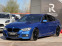 Обява за продажба на BMW 330 d* XdRIVE* M-PACK* M-PERFOMANCE ~33 800 лв. - изображение 1