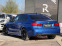 Обява за продажба на BMW 330 d* XdRIVE* M-PACK* M-PERFOMANCE ~31 999 лв. - изображение 2
