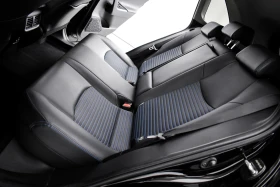 Toyota Rav4 2.0 AWD 4x4 OFFROAD PACK. CARBON INTERIOR, снимка 10