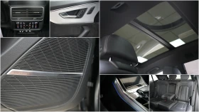 Audi Q8 50TDI Quattro S Line Bang&Olufsen, снимка 12
