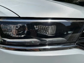 VW T-Roc Sport 2.TSI 4Motion 190hp , снимка 7