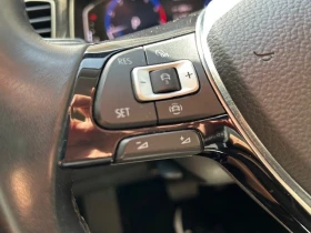 VW T-Roc Sport 2.TSI 4Motion 190hp , снимка 12