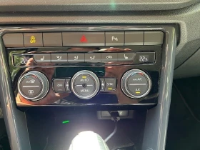 VW T-Roc Sport 2.TSI 4Motion 190hp , снимка 14