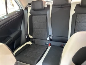 VW T-Roc Sport 2.TSI 4Motion 190hp , снимка 9