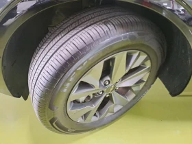 Kia Sportage 2.0 LPG NOBLESSE * НАЙ-ДОБРА ЦЕНА В БЪЛГАРИЯ* , снимка 5