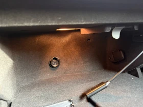 Audi Q5 PREMIUM PLUS, снимка 16