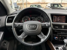 Audi Q5 PREMIUM PLUS, снимка 11