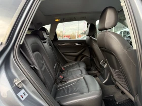 Audi Q5 PREMIUM PLUS, снимка 10