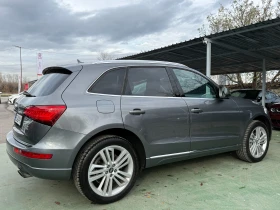 Audi Q5 PREMIUM PLUS, снимка 4