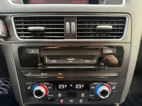 Audi Q5 PREMIUM PLUS, снимка 14