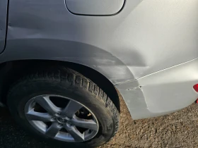 Toyota Rav4 2.2 d4d 136, снимка 10