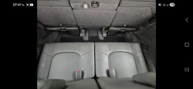 Nissan Pathfinder 3.0DCI-231кс. NAVY, снимка 7