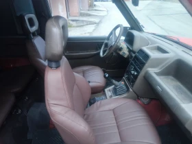 Suzuki Vitara, снимка 3