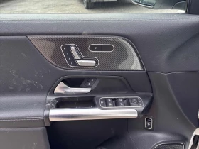 Mercedes-Benz GLA 250 ПАНОРАМА/ПОДГРЕВИ/ЛИЦЕНЗИРАН ПРОДАВАЧ, снимка 10