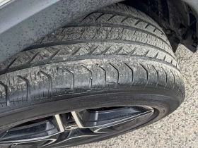 Mercedes-Benz GLA 250 ПАНОРАМА/ПОДГРЕВИ/ЛИЦЕНЗИРАН ПРОДАВАЧ, снимка 6