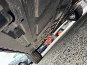 Mercedes-Benz GLA 250 ПАНОРАМА/ПОДГРЕВИ/ЛИЦЕНЗИРАН ПРОДАВАЧ, снимка 13