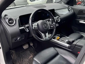 Mercedes-Benz GLA 250 ПАНОРАМА/ПОДГРЕВИ/ЛИЦЕНЗИРАН ПРОДАВАЧ, снимка 7