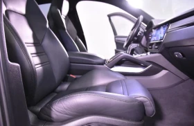 Porsche Cayenne COUPE TURBO, снимка 6