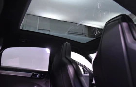 Porsche Cayenne COUPE TURBO, снимка 8