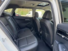 Kia Seltos AWD, снимка 15