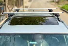 Toyota Rav4 2.0* D4D* 4x4* 116k.c* КОЖА* , снимка 5