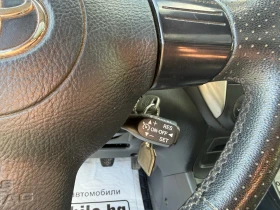Toyota Rav4 2.0* D4D* 4x4* 116k.c* КОЖА* , снимка 14