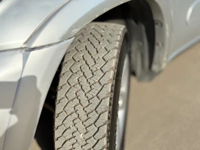 Toyota Rav4 2.0* D4D* 4x4* 116k.c* КОЖА* , снимка 6