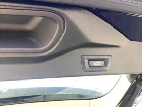 BMW X5, снимка 11