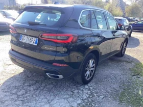 BMW X5, снимка 3