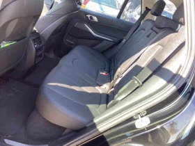 BMW X5, снимка 5