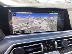 BMW X5, снимка 8