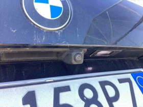 BMW X5, снимка 10