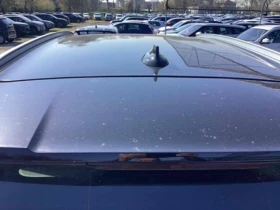 BMW X5, снимка 9